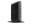 HP Flexible t620 - tower GX-415GA 1.5 GHz - 4 GB - SSD 16 GB - TAA-kompatibel