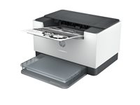 HP LaserJet M209dw - skrivare - svartvit - laser 6GW62F#B19