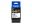Brother HSe-221 - Svart på vitt - Rulle (0,88 cm x 1,5 m) 1 rulle (rullar) rör - för P-Touch PT-D800W, PT-E100VP, PT-E500VP, PT-E550WSP, PT-E550WVP, PT-H101TB, PT-H500