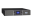 Eaton 9PX 1500i RT2U - UPS (rackmonterbar/extern) - AC 200/208/220/230/240 V - 1500 Watt - 1500 VA - RS-232, USB - utgångskontakter: 8 - PFC - 2U