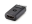 HP DisplayPort to HDMI Adapter - Videokort - DisplayPort hane till HDMI hona - för EliteBook 8770; ProBook 64X G4, 650 G5; ZBook 14 G2, 14u G4, 15 G2, 15u G2, 15u G4, 17 G3