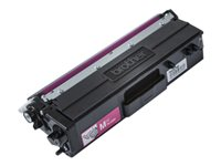 Brother TN426MP - Magenta - original - tonerkassett TN426MP