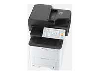 Kyocera ECOSYS MA3500cix - multifunktionsskrivare - färg 1102YK3NL0