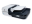 HP ScanJet N6350 - Integrerad flatbäddsskanner - CCD - 220 x 356 mm - 2400 dpi x 2400 dpi - ADM (50 ark) - USB 2.0, LAN