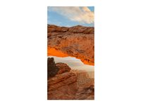 LG GSCA039-GN - GSCA Versatile Series LED display unit - digital skyltning utomhus 64 x 128 per enhet - SMD GSCA039-GN