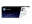 HP 30X - Svart - original - LaserJet - tonerkassett (CF230X) - för LaserJet Pro M203d, M203dn, M203dw, MFP M227fdn, MFP M227fdw, MFP M227sdn