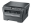 Brother DCP-7060D - multifunktionsskrivare - svartvit