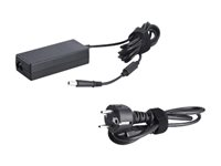 Dell - Strömadapter - 65 Watt - Europa 450-AECL