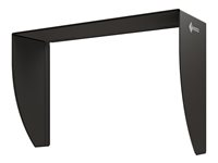 Eizo CH2710 - Bländningsreducerare för bildskärm - 27" CH2710