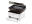 Samsung Xpress M2875ND - multifunktionsskrivare - svartvit