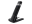 Linksys High Performance Dual-Band N USB Adapter AE3000 - Nätverksadapter - USB 2.0