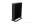 NETGEAR WNR2000 - Trådlös router 4-ports-switch 2,4 GHz