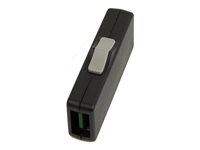 Jabra - Snabbströmbrytare 8855-00-00
