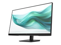 HP 327ph - Series 3 Pro - LED-skärm - Full HD (1080p) - 27" B0CG8UT#ABB