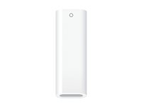 Apple - Lightning-adapter - USB-C hona till Lightning hona - för 10.9-inch iPad (10:e generation) MQLU3ZM/A