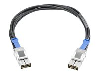 HPE - Stackningskabel - för P/N: J9577A, J9577A#ABA J9578A