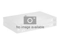 Cisco 897VA Gigabit Ethernet Security Router with VDSL/ADSL2+ and Wireless - Trådlös router - DSL-modem 8-ports-switch - 1GbE - WAN-portar: 2 Dubbelband - återanvänd C897VAW-E-K9-RF