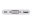 Apple USB-C VGA Multiport Adapter - VGA-adapter - USB-C (hane) till HD-15 (VGA), USB typ A, USB-C (hona)