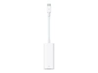 Apple Thunderbolt 3 (USB-C) to Thunderbolt 2 - Videokort - USB-C (hane) till Mini DisplayPort (hona) - USB4 / Thunderbolt 3 - dubbelriktad MYH93ZM/A