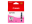 Canon PGI-72PM - 14 ml - foto-magenta - original - bläcktank - för PIXMA PRO-10, PRO-10S; PIXUS PRO-10