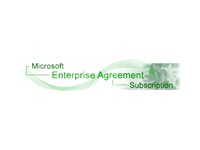 Microsoft Office 365 (Plan E1) - Abonnemangslicens (1 månad) - 1 användare - administrerad - EA Subscription - Alla språk T6A-00024