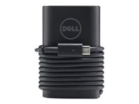 Dell - Strömadapter - 65 Watt - Danmark DELL-0FMNW