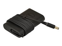 Dell - Strömadapter - 65 Watt - Europa 450-ABFS