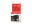 Canon CLI-526BK - Svart - original - bläcktank - för PIXMA iP4950, iX6550, MG5250, MG5350, MG6150, MG6250, MG8150, MG8250, MX715, MX885, MX895