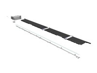 HP Latex 1500 Double-sided Day Night Kit - uppgraderingssats för skrivare P4P91A