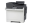 Lexmark CX410e - multifunktionsskrivare - färg