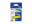 Brother TZe-631 - Standardlim - svart på gult - Rulle (1,2 cm x 8 m) 1 kassett(er) bandlaminat - för Brother PT-D210, D600, H110; P-Touch PT-1005, D410, D450, D460, D610, E550, H110, P900