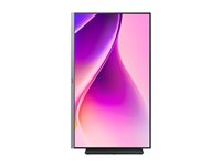 Samsung Essential S4 S27F434UAU - S43UF Series - LED-skärm - Full HD (1080p) - 27" LS27F434UAUXXE