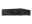 HP EliteDesk 800 G1 - ultratunn stationär dator Core i5 4570S 2.9 GHz - vPro - 4 GB - SSD 128 GB - TAA-kompatibel