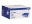 Brother DR320CL - original - valsenhet