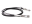 HPE X240 Direct Attach Cable - Nätverkskabel - SFP+ till SFP+ - för Networking Comware 2150 16, 2150 24, 2150 48, 2150 8p, 5150L 24; SimpliVity 380 Gen10