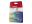 Canon CLI-526 Multipack - 3-pack - gul, cyan, magenta - original - bläcktank - för PIXMA iP4950, iX6550, MG5350, MG6150, MG6250, MG8150, MG8250, MX715, MX885, MX892, MX895