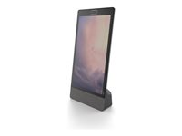 Neat Frame - Enhet för videokonferens NEATFRAME-SE