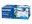 Brother TN130C - Cyan - original - tonerkassett - för Brother DCP-9042, DCP-9045, HL-4040, HL-4050, HL-4070, MFC-9440, MFC-9450