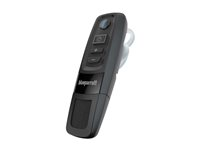 BlueParrott C300-XT MS - Headset - inuti örat - konvertibel - Bluetooth - trådlös - NFC - aktiv brusradering 204288