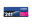 Brother TN241M - Magenta - original - tonerkassett - för Brother DCP-9015CDW, DCP-9020CDW, HL-3150CDW, MFC-9140CDN
