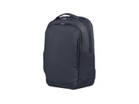 HP Everyday - Notebook-väska - bulk - 16" - odyssey grå (paket om 10) A08KLA6