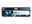 HP 980 - 86.5 ml - magenta - original - bläckpatron - för Officejet Enterprise Color MFP X585; Officejet Enterprise Color Flow MFP X585