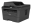 Brother DCP-L2540DN - multifunktionsskrivare - svartvit - med 1:a året SWAP-service på plats
