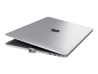 Compulocks Ledge Macbook Pro Touch Bar Lock Adapter - Adapter för säkerhetslåsurtag IBMLDG02