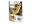 Epson 16 - 3.1 ml - gul - original - bläckpatron - för WorkForce WF-2010, 2510, 2520, 2530, 2540, 2630, 2650, 2660, 2750, 2760
