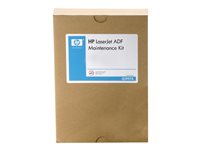 HP - Underhållssats för automatisk dokumentmatare - för Color LaserJet 4730, CM4730; LaserJet 4345, M4345, M4349 Q5997A