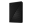 WD My Passport WDBPKJ0050BBK - Hårddisk - krypterat - 5 TB - extern (portabel) - USB 3.2 Gen 1 - 256 bitars AES - svart