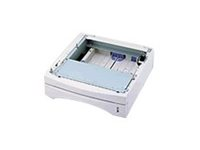 Brother LT-5000 - pappersmagasin - 250 sidor LT5000