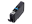 Canon PGI-72C - 14 ml - cyan - original - bläcktank - för PIXMA PRO-10, PRO-10S; PIXUS PRO-10