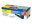 Brother TN328Y - Gul - original - tonerkassett - för Brother DCP-9270CDN